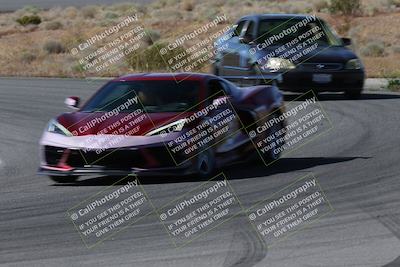media/May-24-2025-Extreme Speed (Sat) [[067a6f0386]]/Red Group/Turn 4/